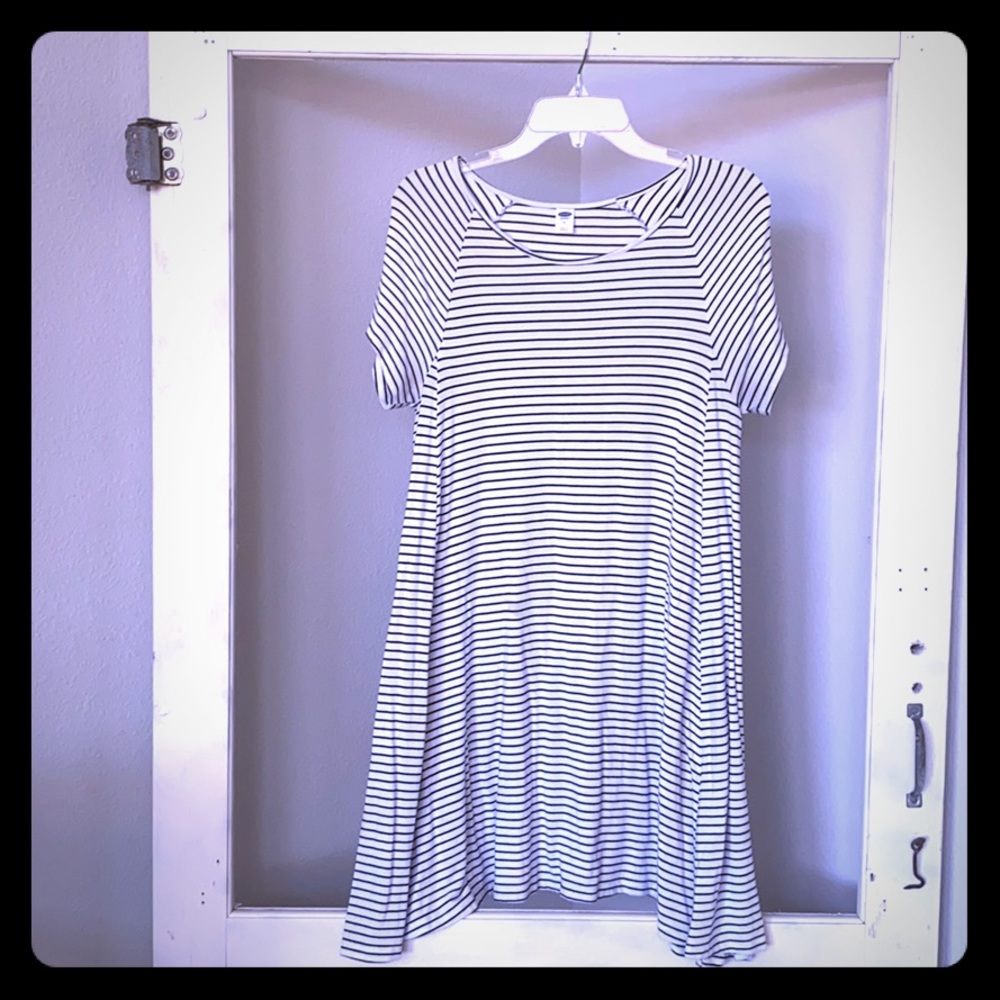 Old Navy Dress